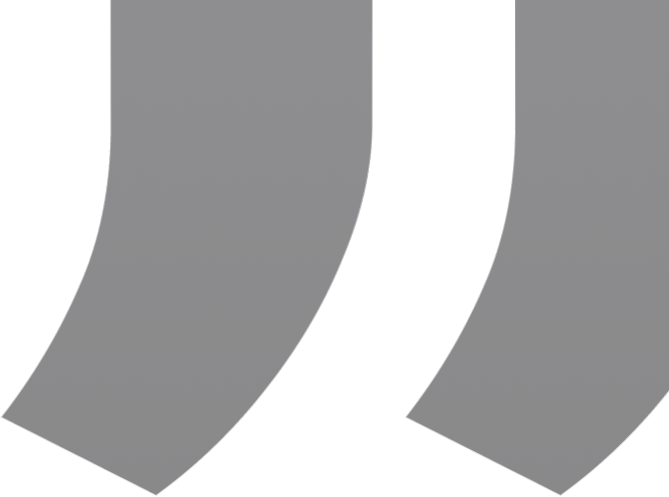 Image indicando o background da seção