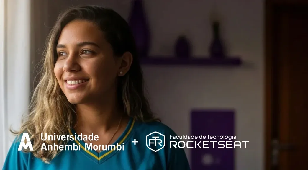 Anhembi Murumbi + FTR