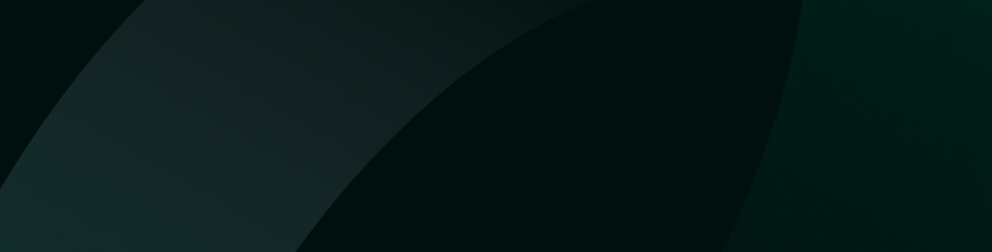 Imagem indicando o background do card