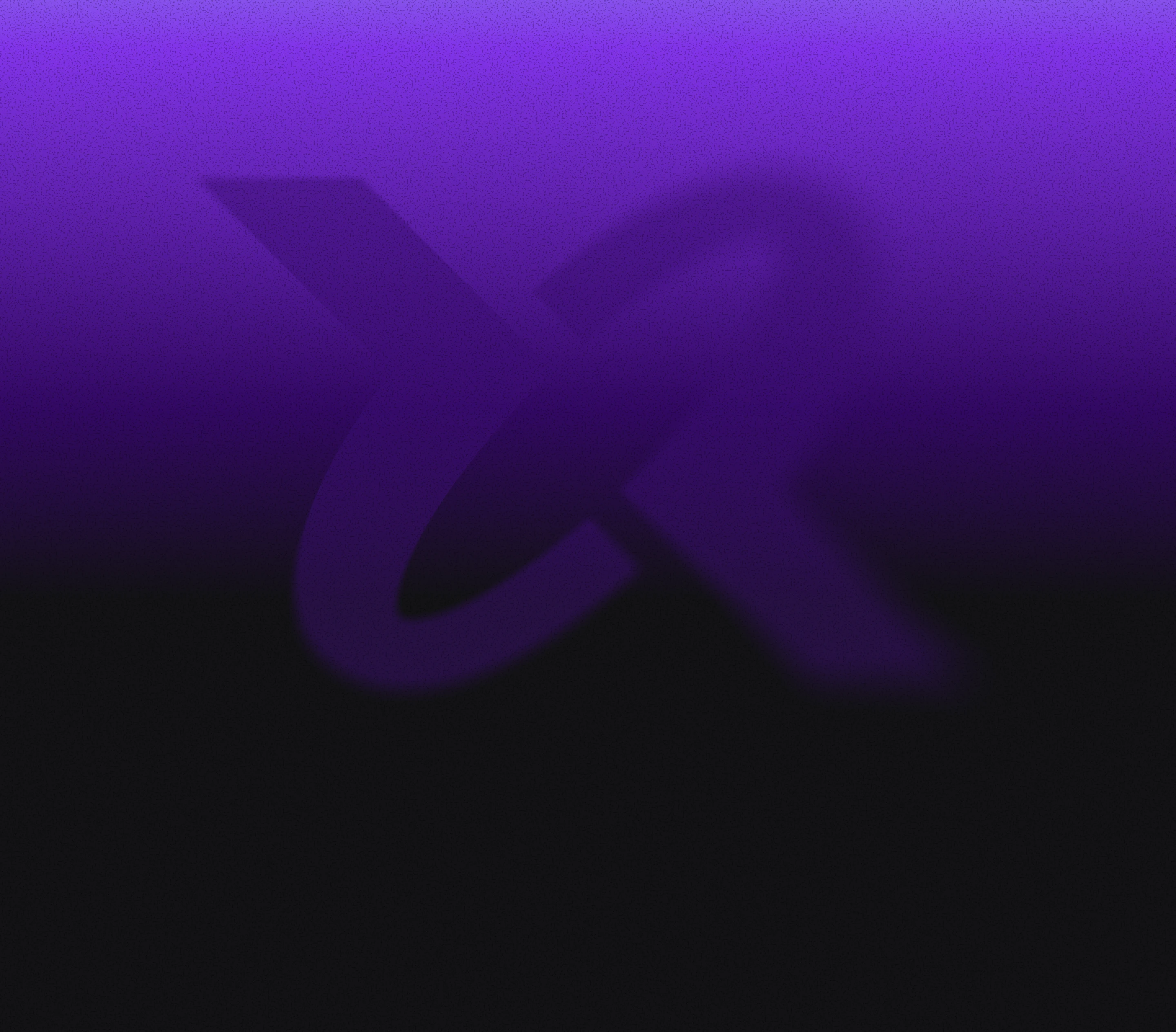 Image indicando o background da seção