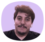 Daniel Sória