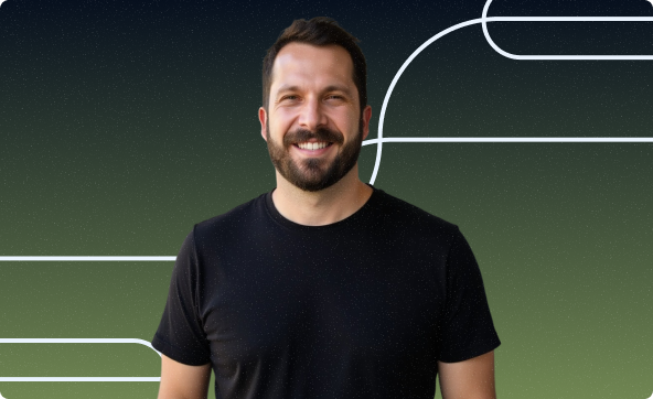 Diogo Machado