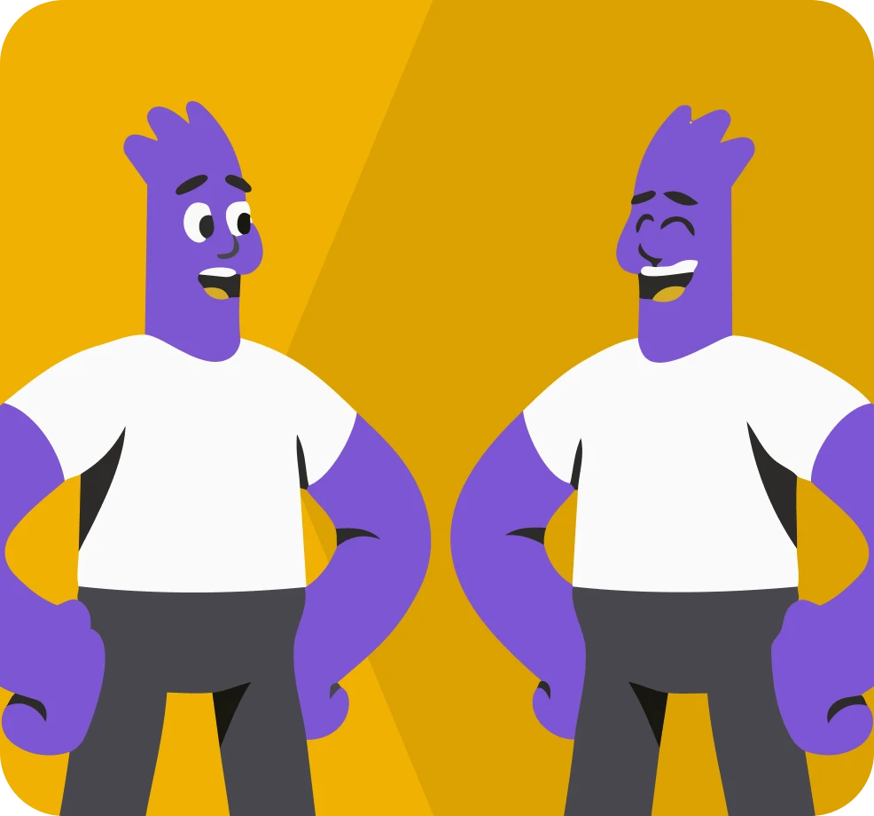 Acompanhamento pedagógico