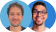 Gabriel Puertas + Mayk