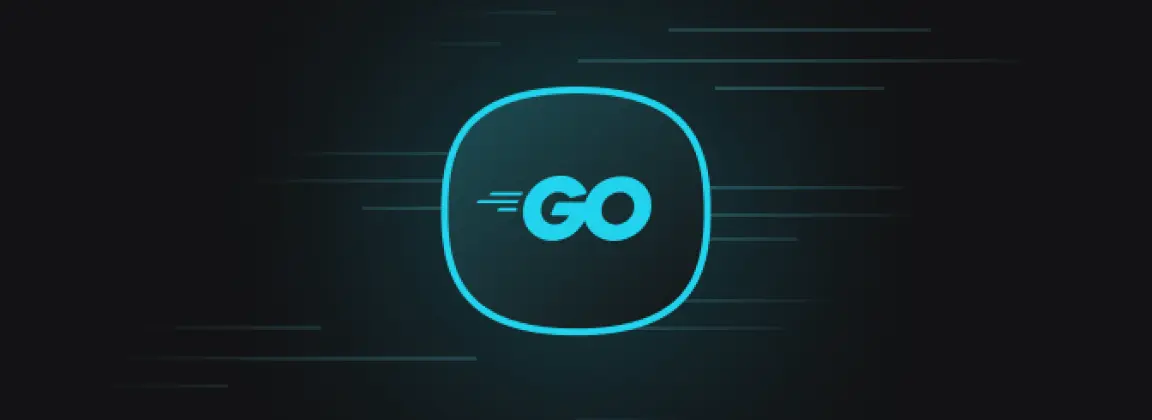 Thumbnail da formação: Formação em Go