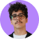 Gustavo Franco