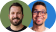 Diogo Machado + Mayk