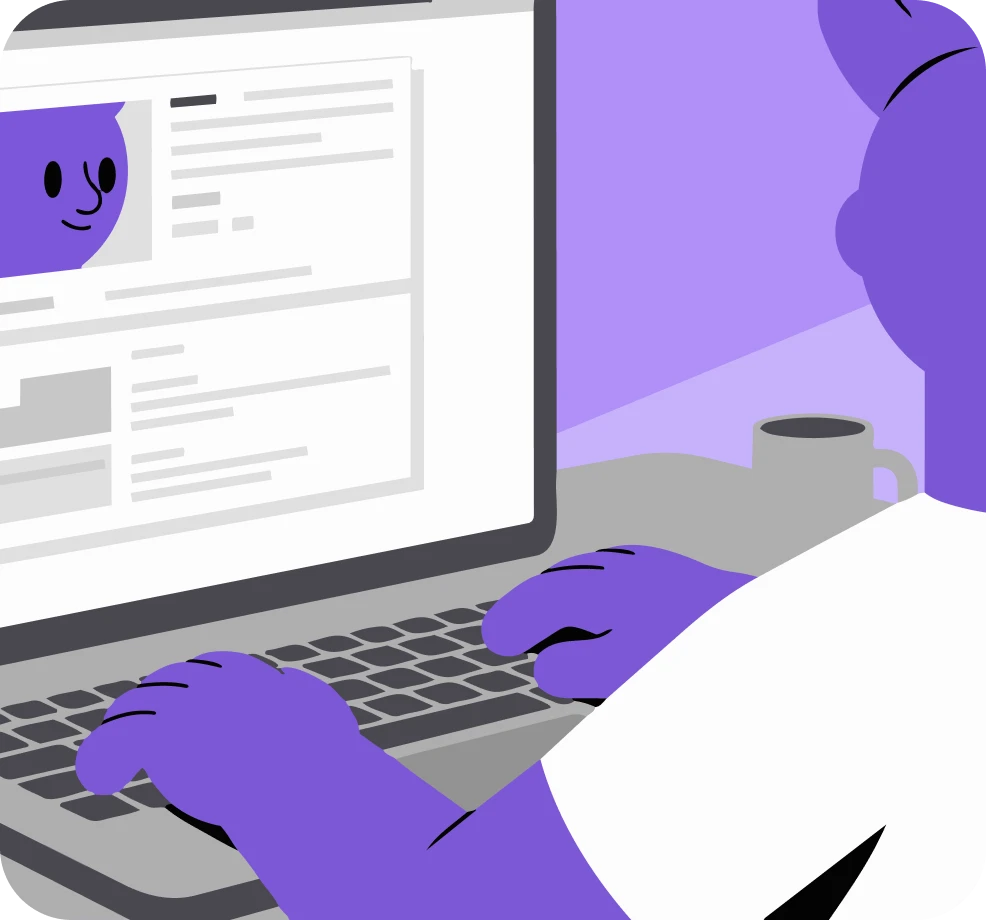 Plataforma de ensino