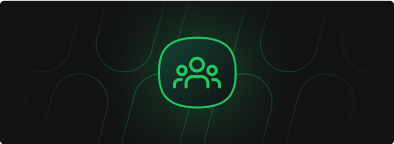 Thumbnail da formação: Tech Lead