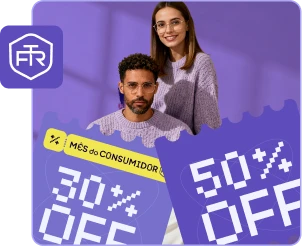 Sua pós-graduação à distância com certificado validado pelo MEC parcelado em até 21x.