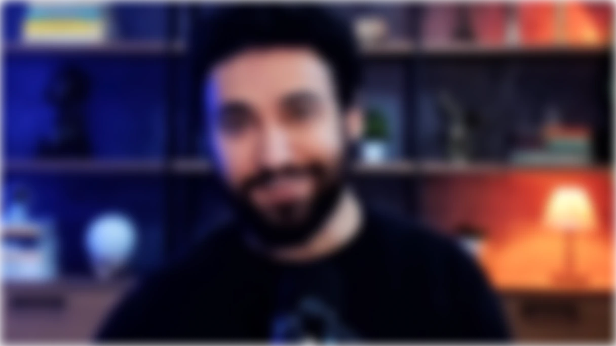 Pré-visualização do vídeo do FluentIA