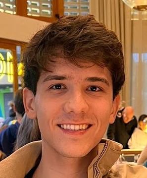 Augusto