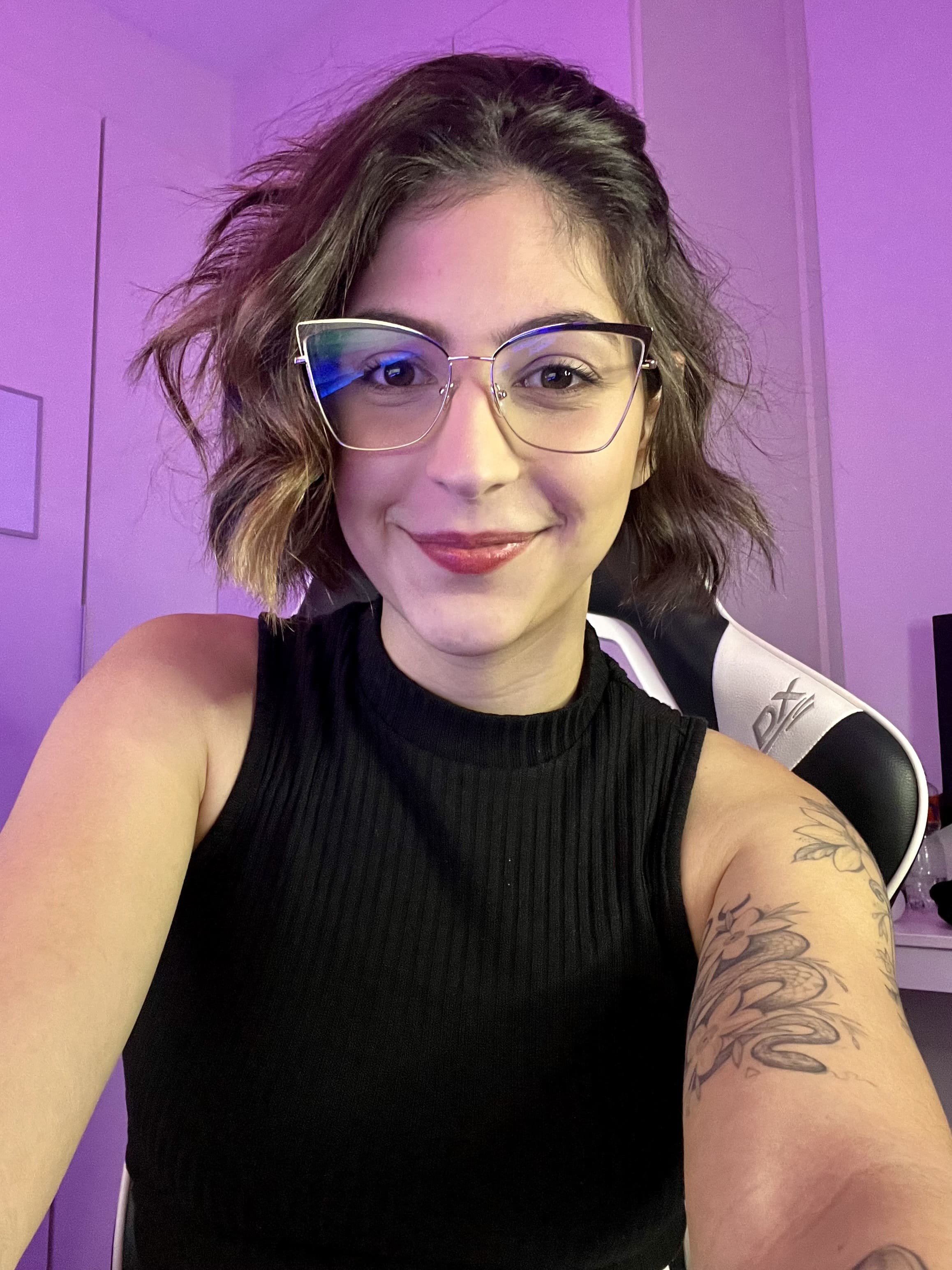 CodeByDuda