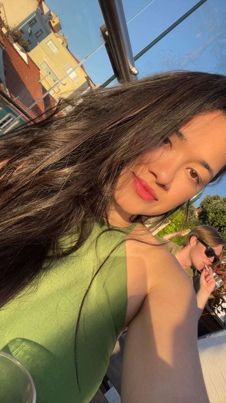 Daniela