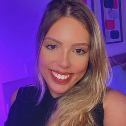 Giovanna Moeller