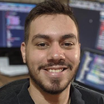 Júnior Alves