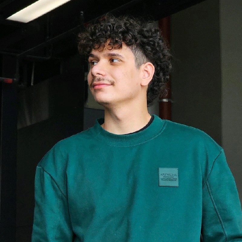 João