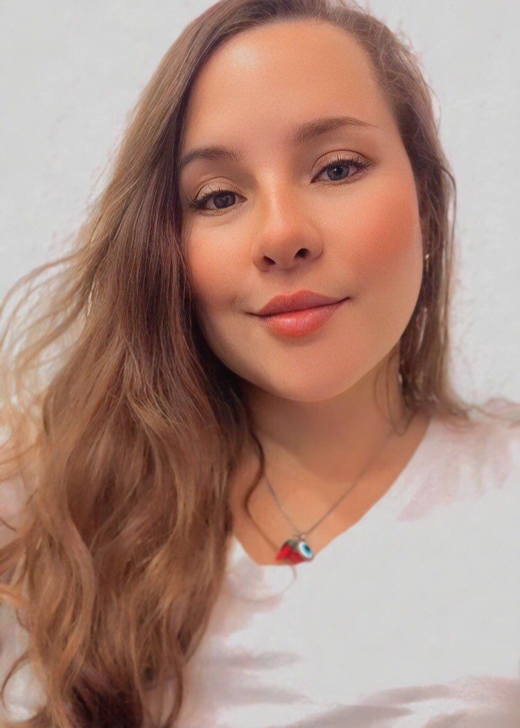 Rhayssa