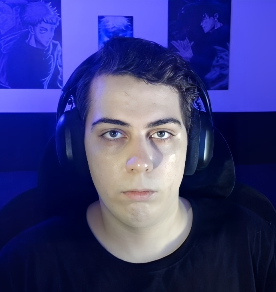 Victor