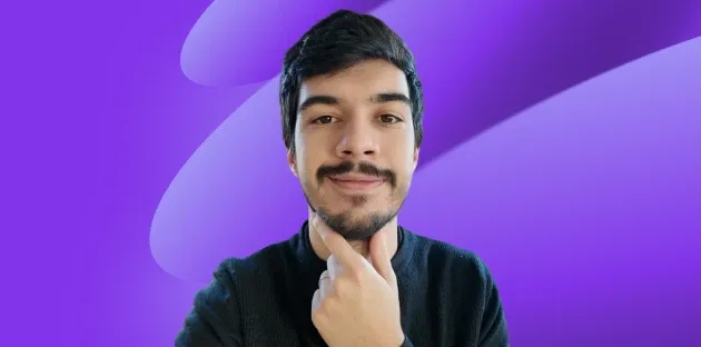 IA via APIs: consumo de APIs de IA, webhooks e eventos, ambientes e deploy