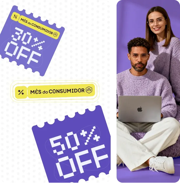 Pós-graduação Rocketseat com até 50% OFF