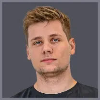 Foto de Diego Fernandes