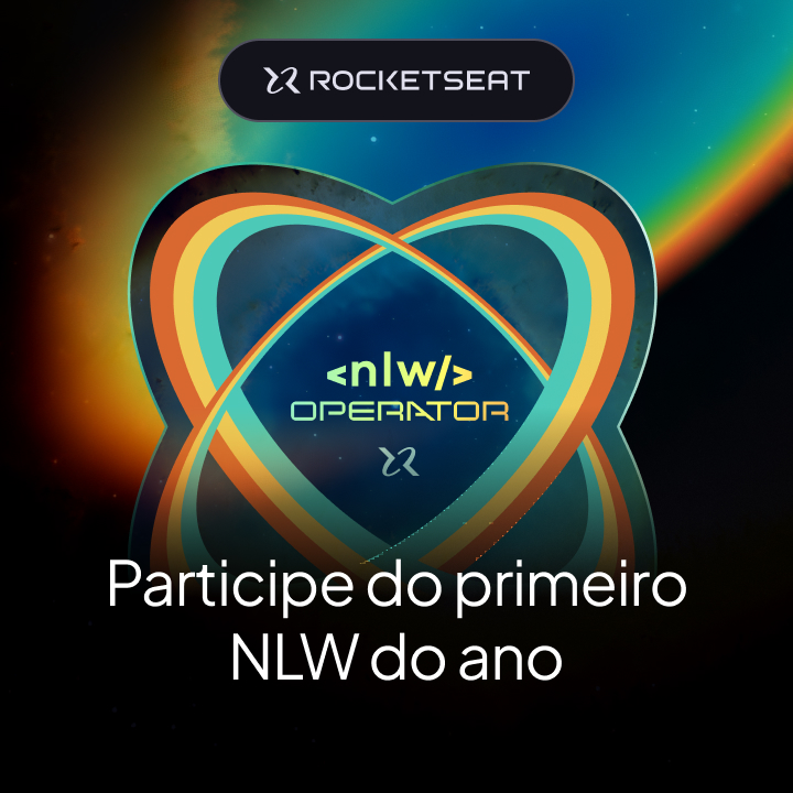 Formação de PHP na Rocketseat