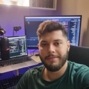 Filipe Santana de Oliveira