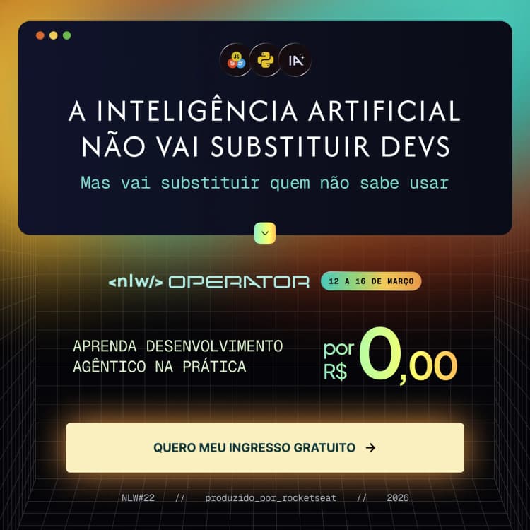 NLW - Next Level Week