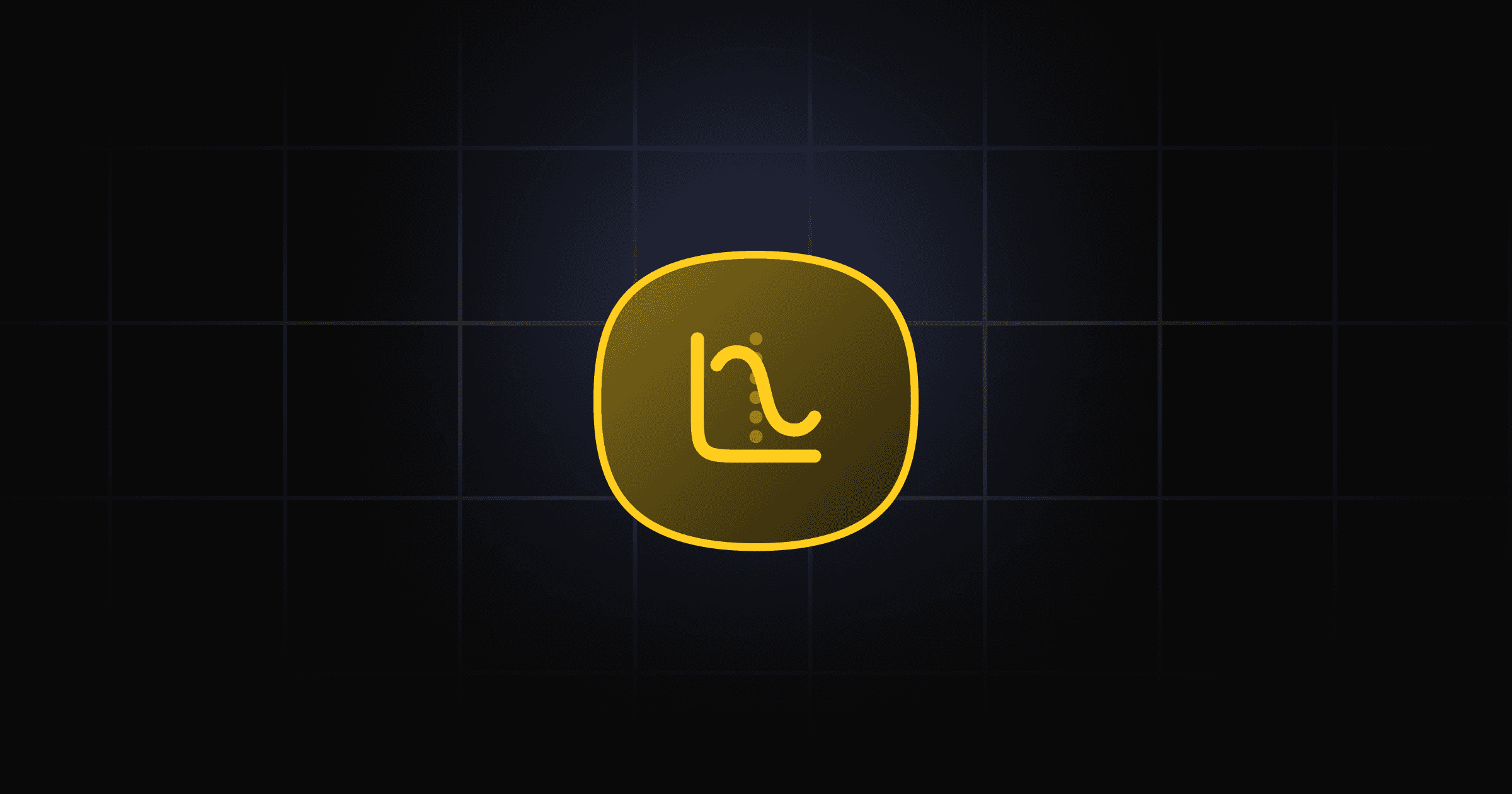 analise-de-dados-7-ferramentas