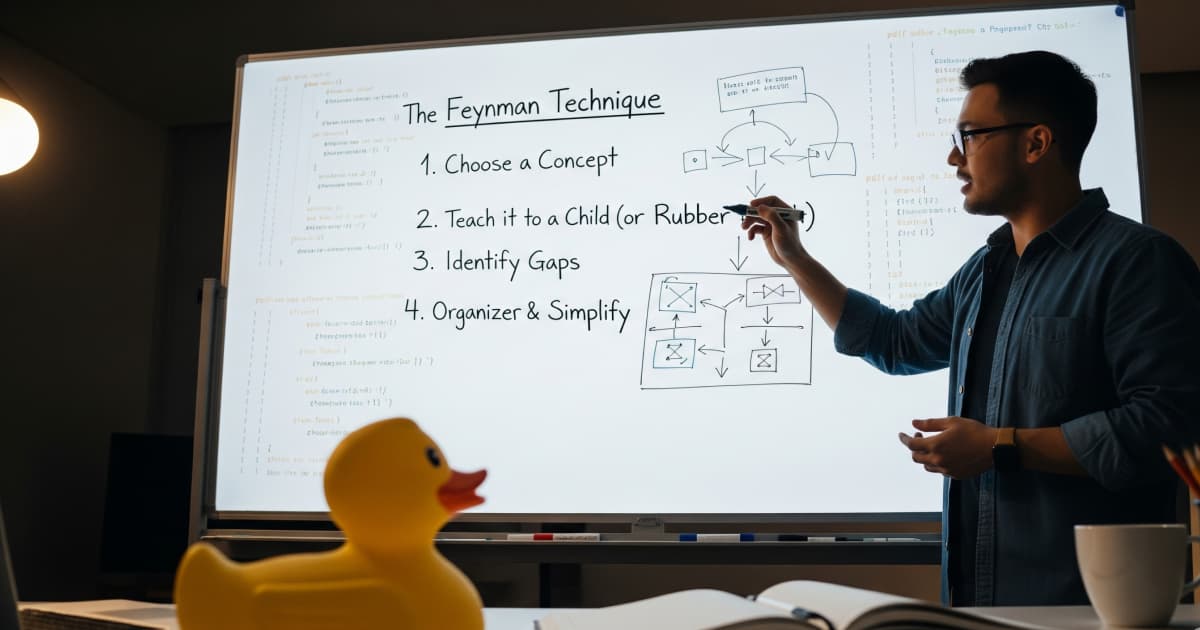 como-aprender-mais-rapido-programacao