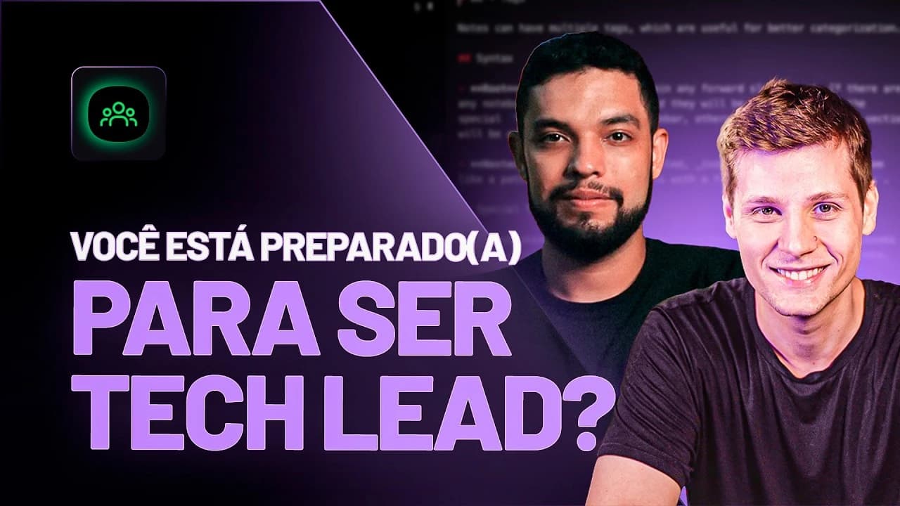 como-justificar-decisoes-tecnicas