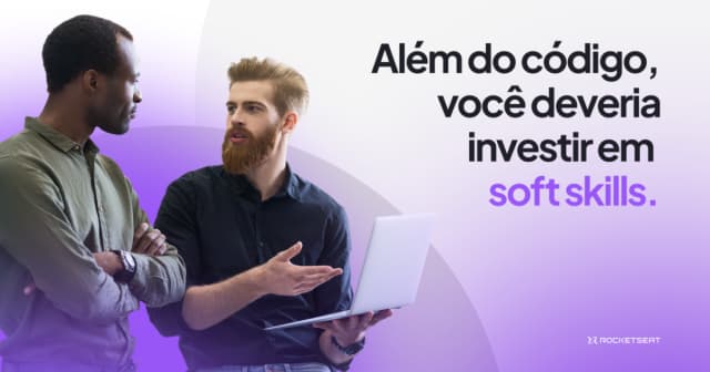 habilidades-alem-do-codigo-para-devs