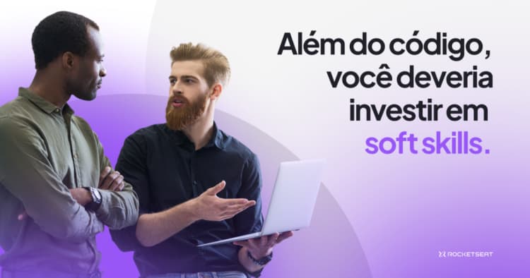 habilidades-alem-do-codigo-para-devs