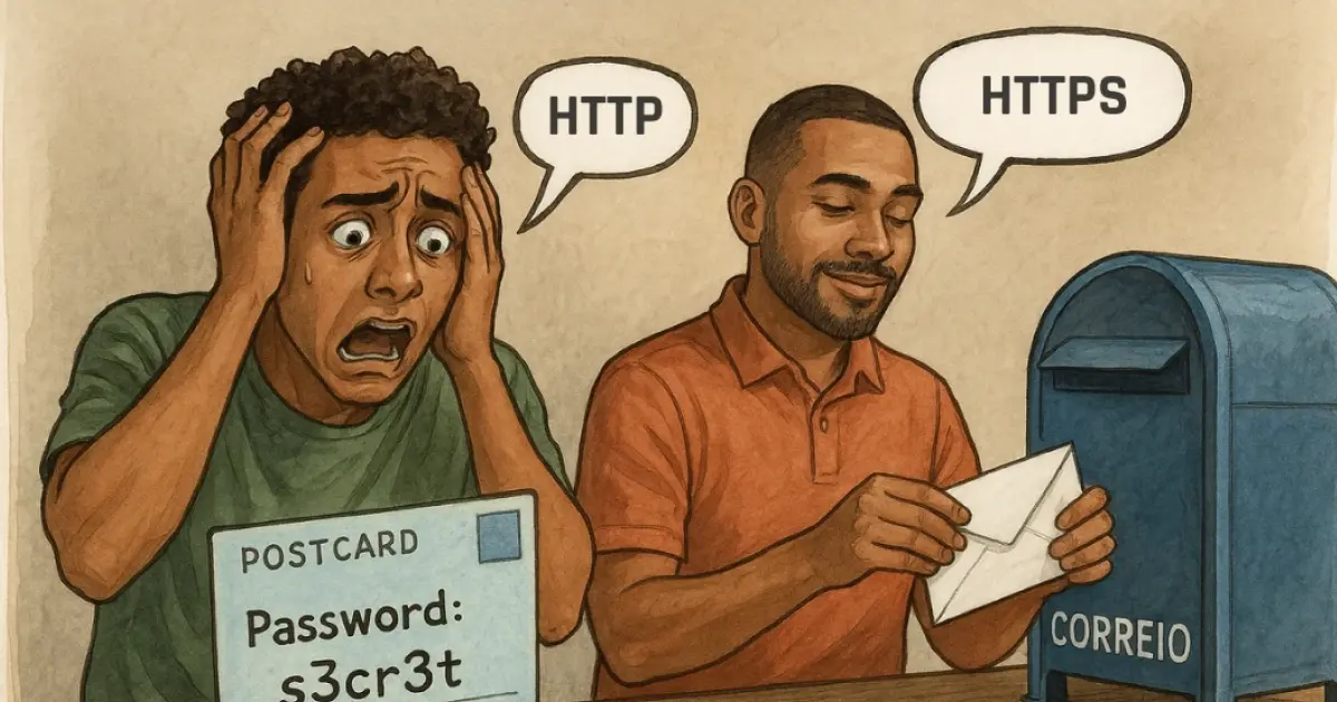 http-vs-https-cartao-vs-carta