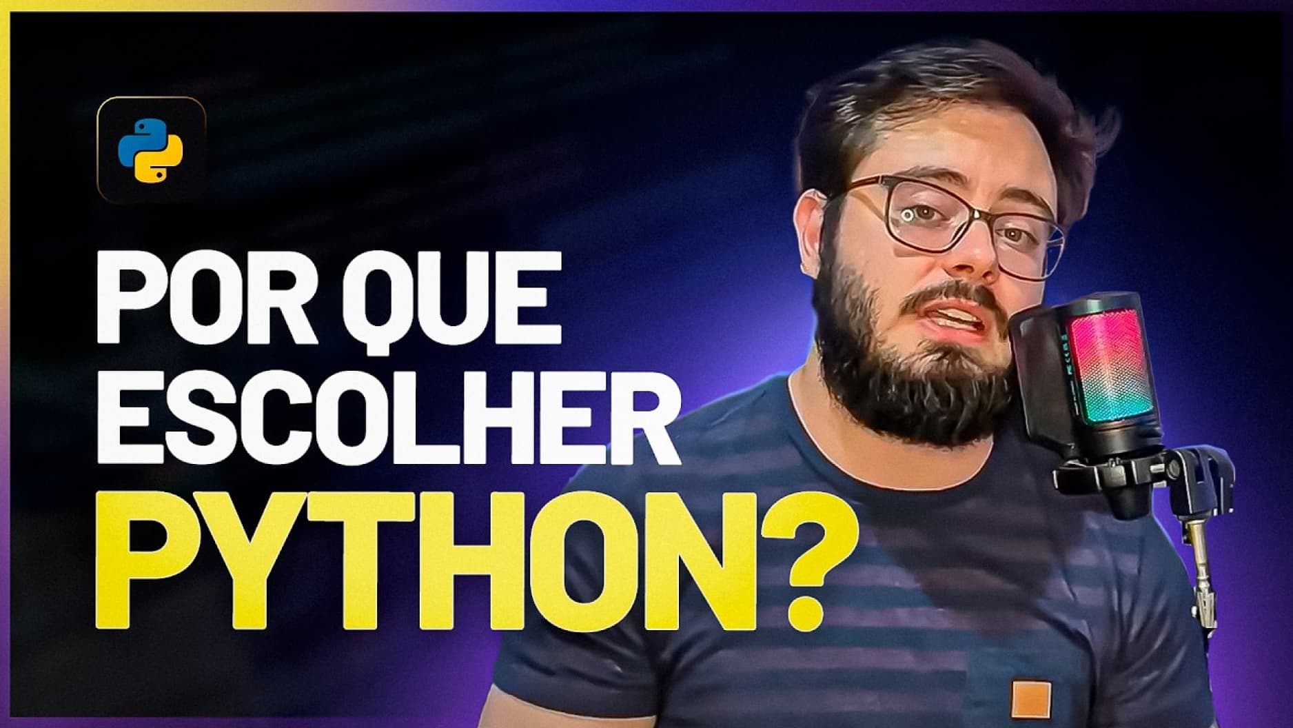 por-que-escolher-python