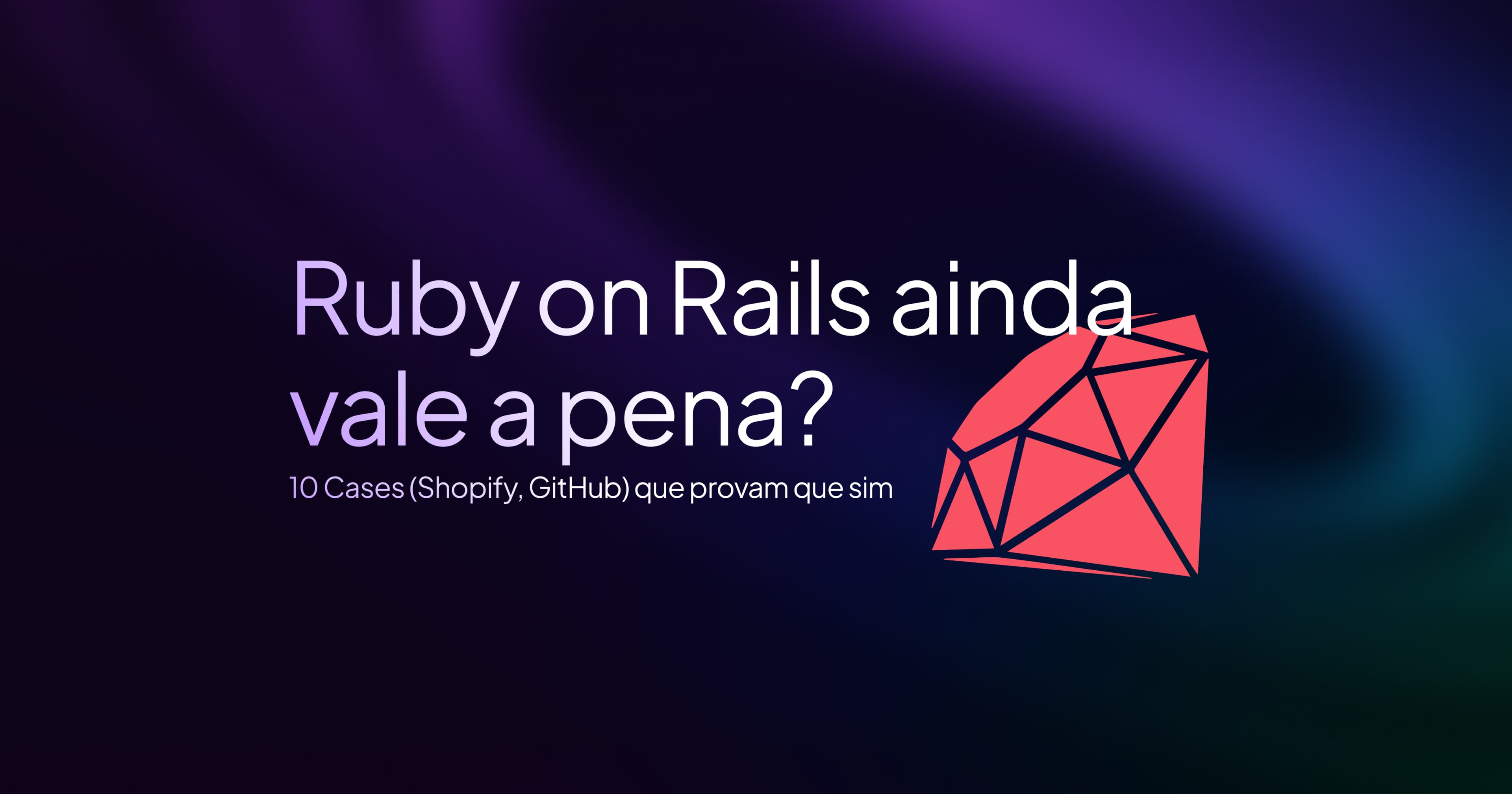 ruby-on-rails-vale-a-pena