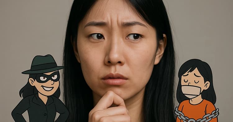 sindrome-do-impostor