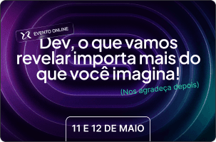 Oferta Não perca essa oportunidade