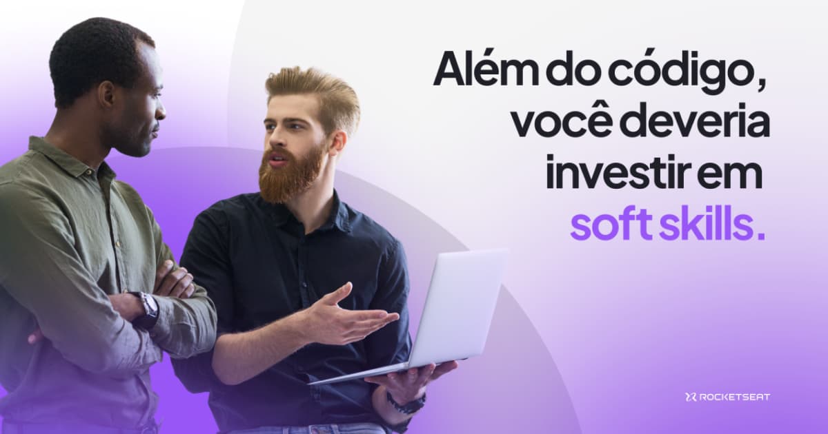 habilidades-alem-do-codigo-para-devs