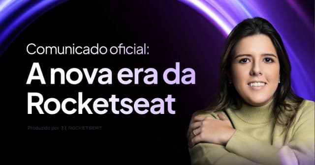 inteligencia-artificial-futuro-programacao-rocketseat