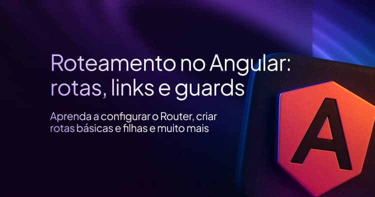 roteamento-no-angular