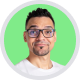 Mayk Brito / CCO Rocketseat e Educador