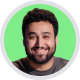 Rodrigo Gonçalves / Head de Educação Rocketseat