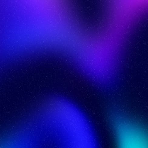 Background do card
