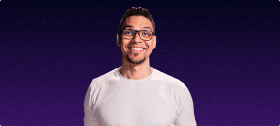 Mayk Brito