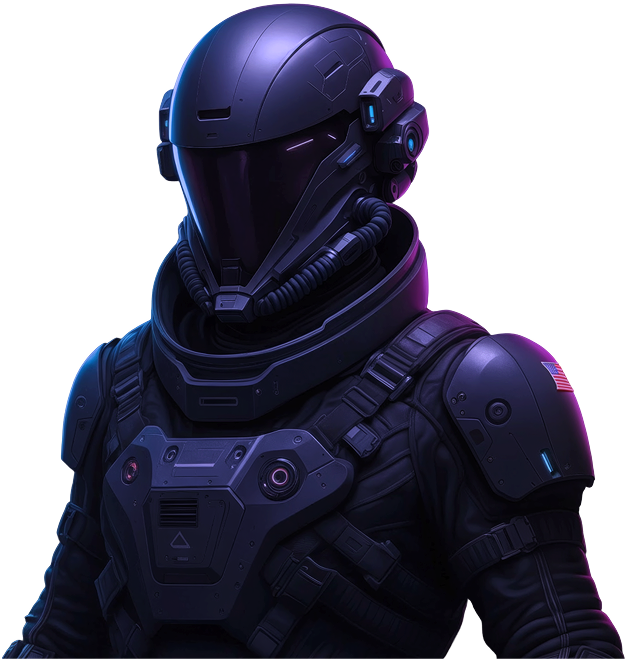 Left Agent