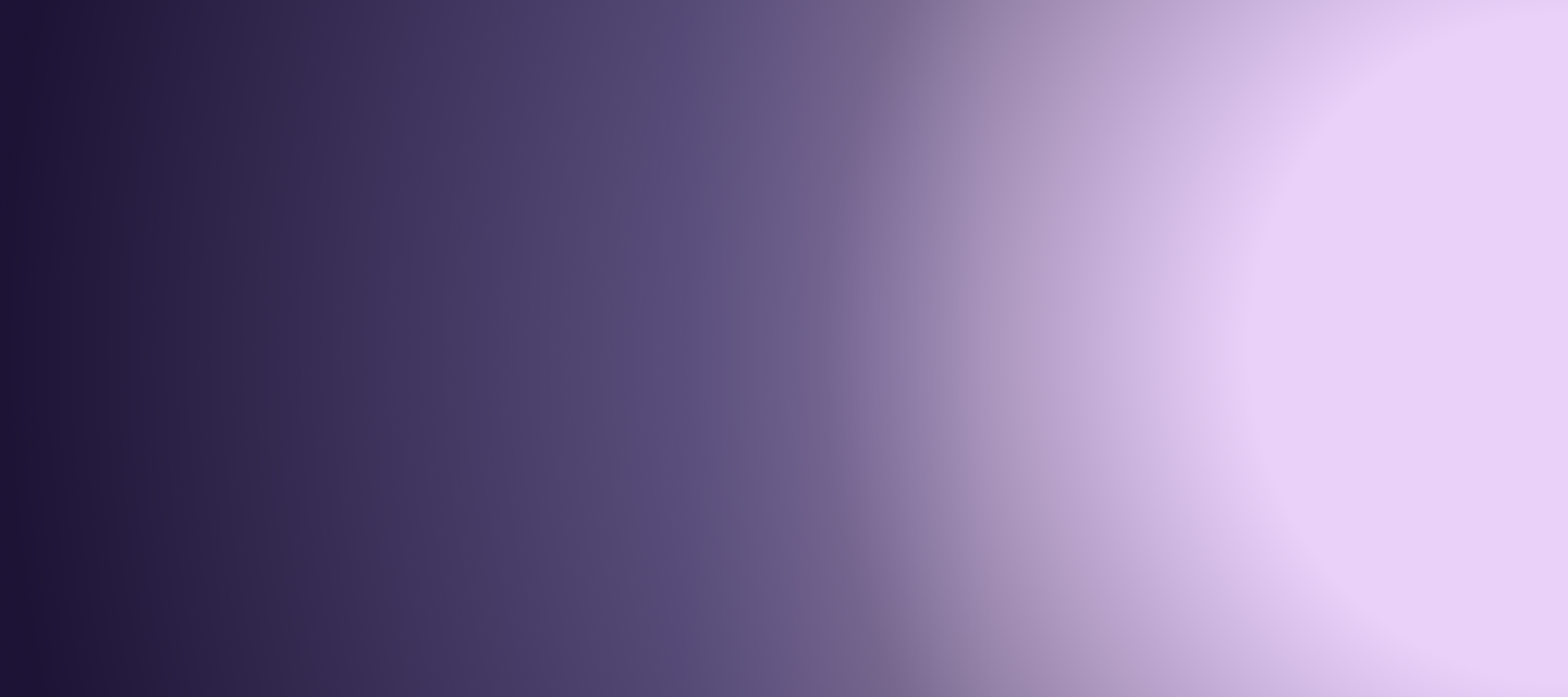 Fundo Hero