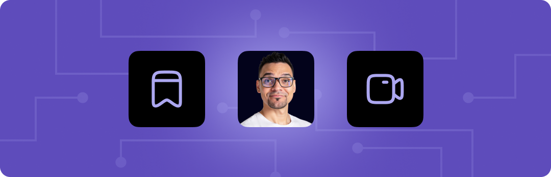 Bônus 04 - Aulas ao vivo com Mayk Brito