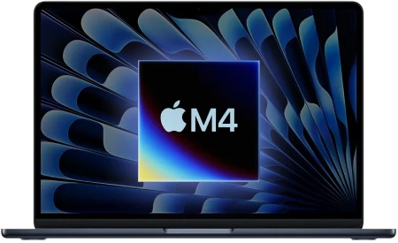 Macbook Air M4 (2025)
